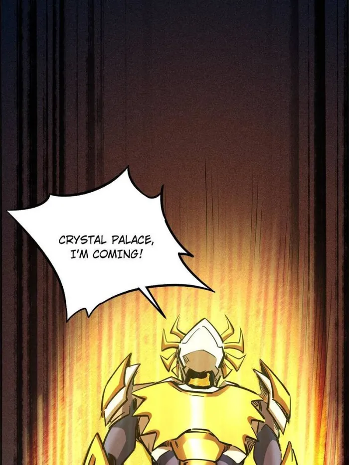Page 38 of Chapter 170