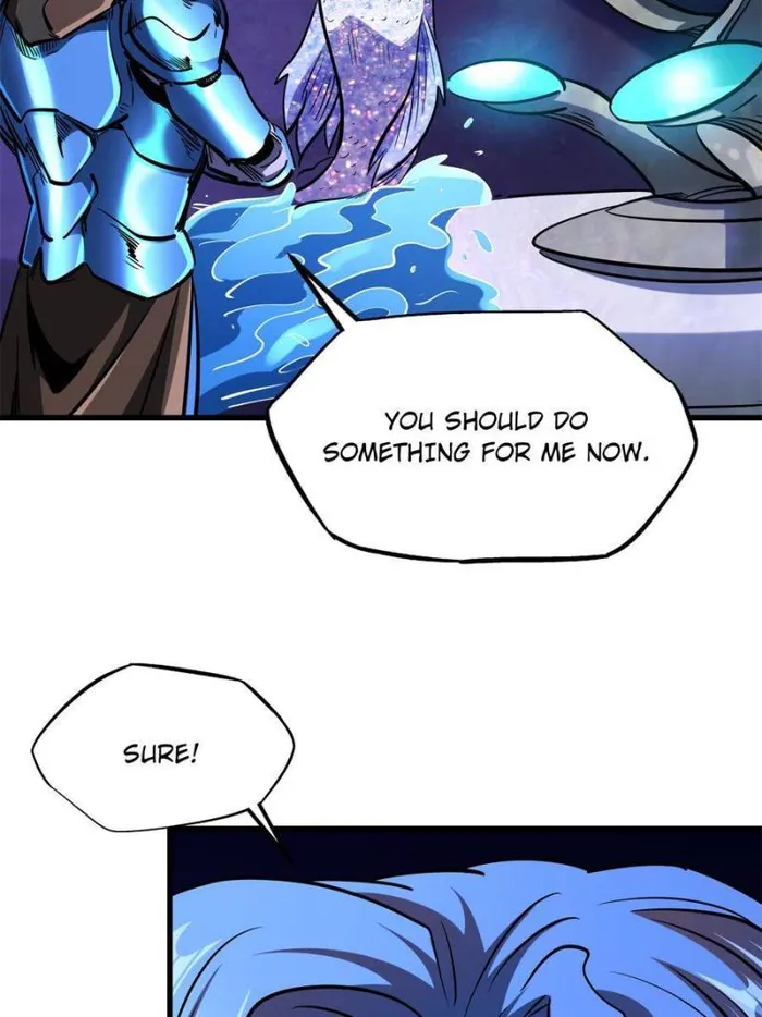 Page 41 of Chapter 170