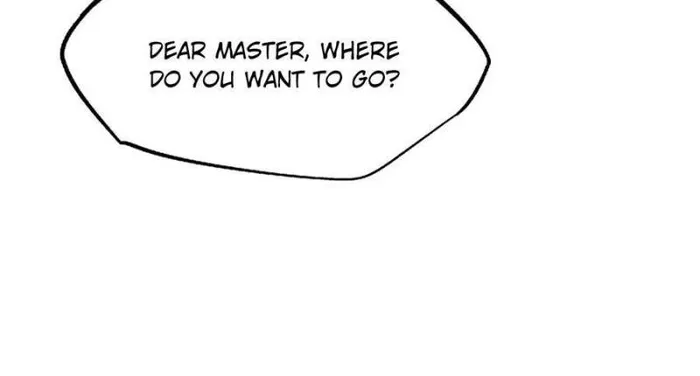 Page 43 of Chapter 170
