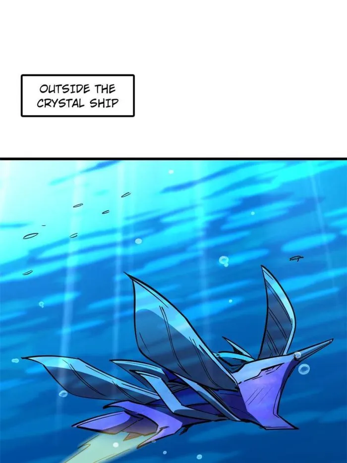 Page 44 of Chapter 170