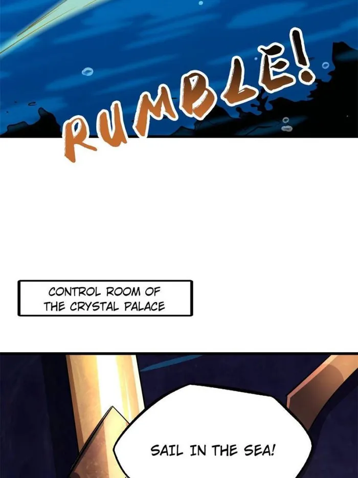 Page 45 of Chapter 170
