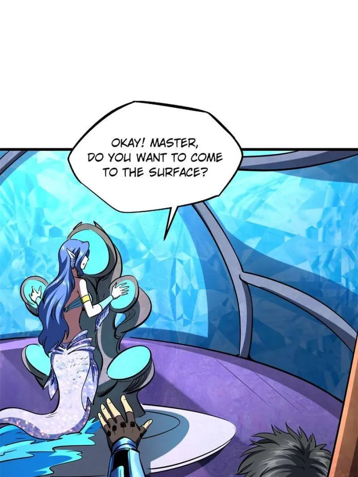 Page 47 of Chapter 170