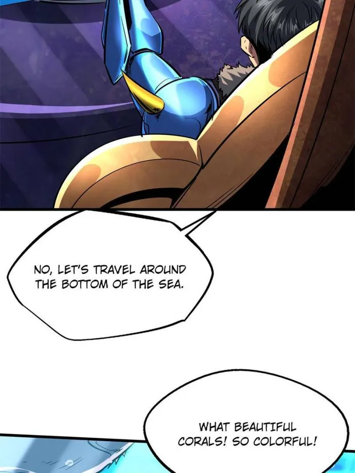Page 48 of Chapter 170