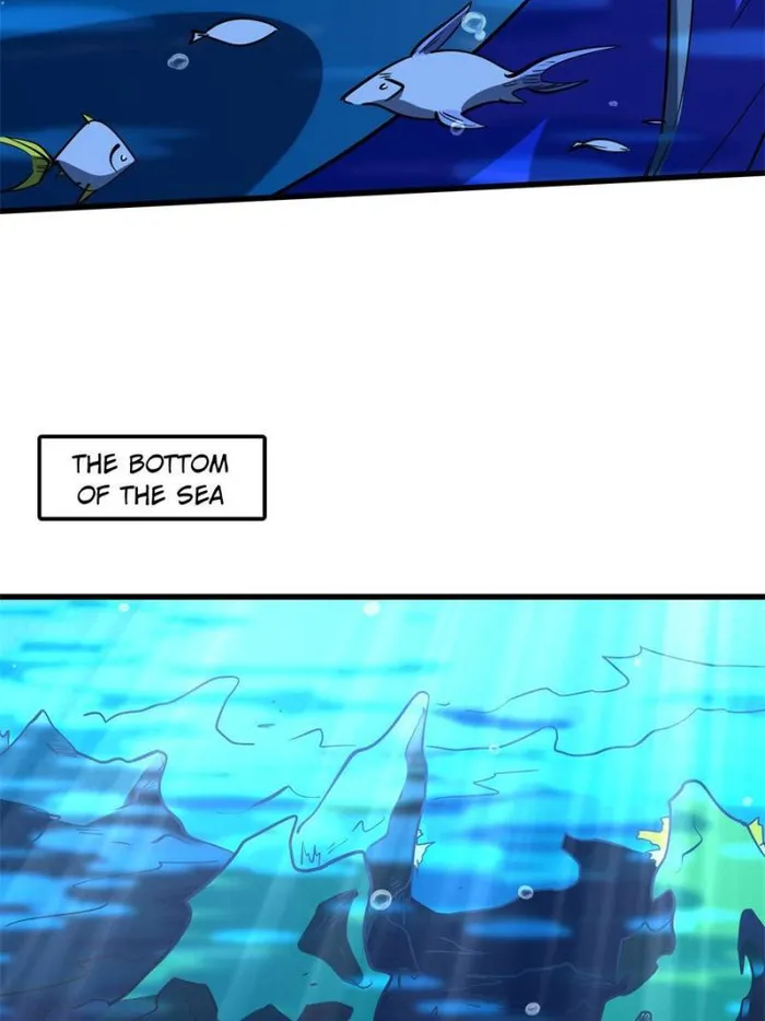 Page 50 of Chapter 170