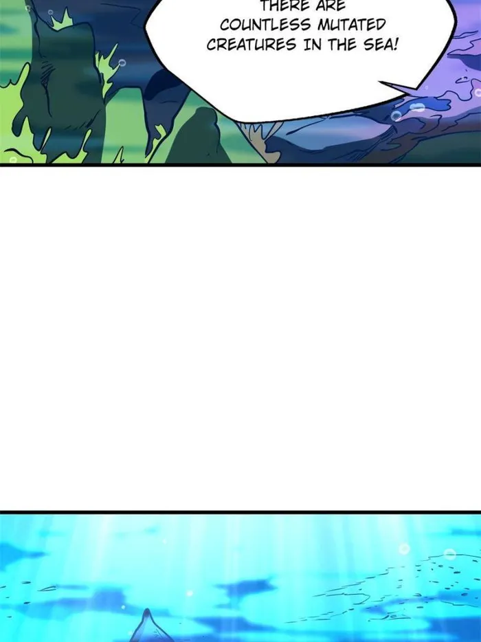 Page 52 of Chapter 170