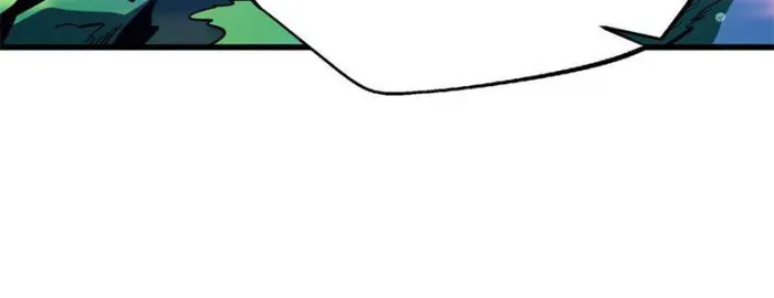 Page 54 of Chapter 170