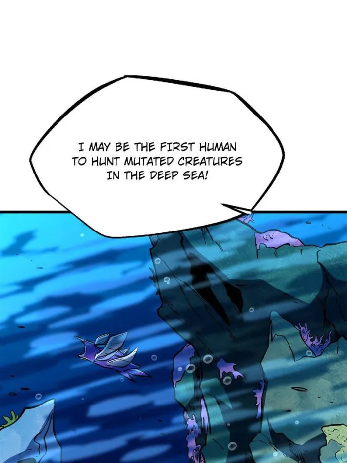 Page 55 of Chapter 170