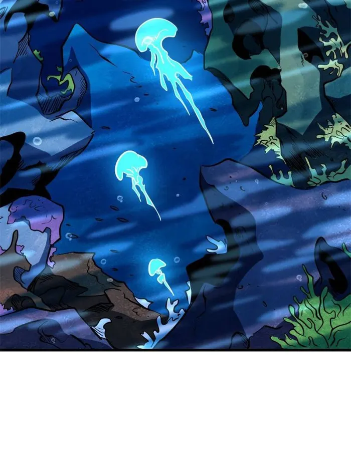 Page 56 of Chapter 170