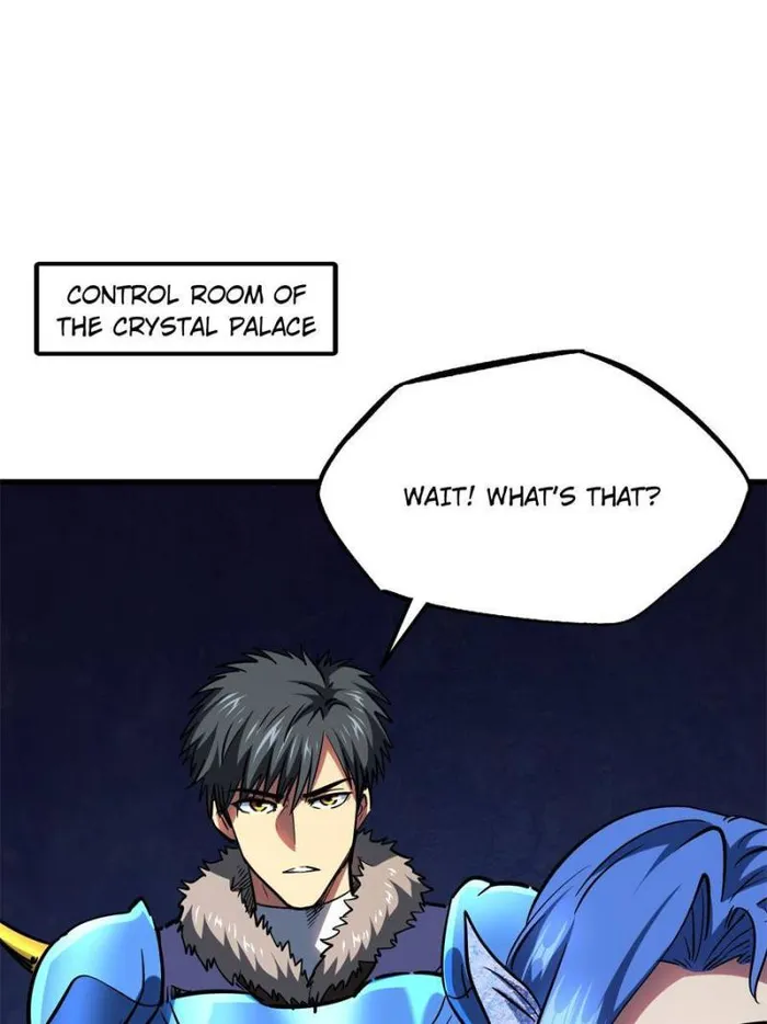 Page 57 of Chapter 170