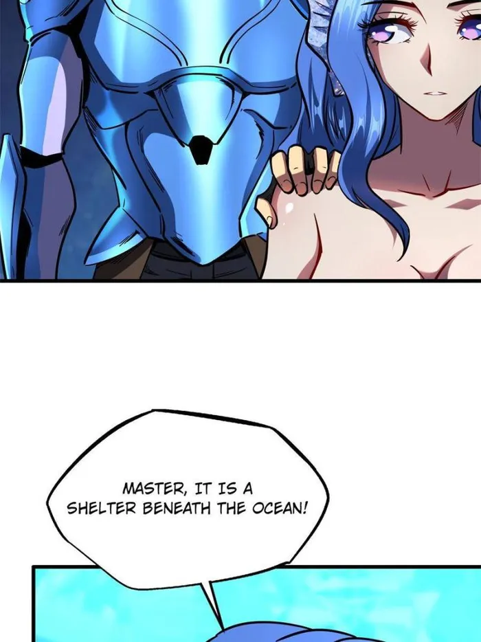 Page 58 of Chapter 170