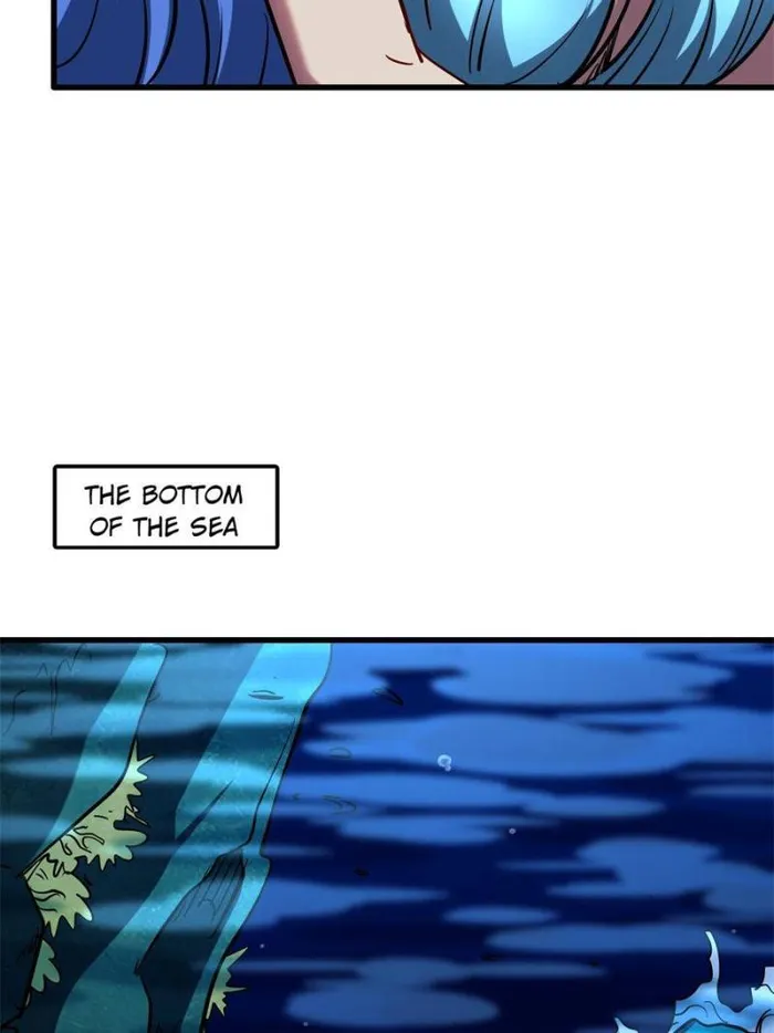 Page 60 of Chapter 170