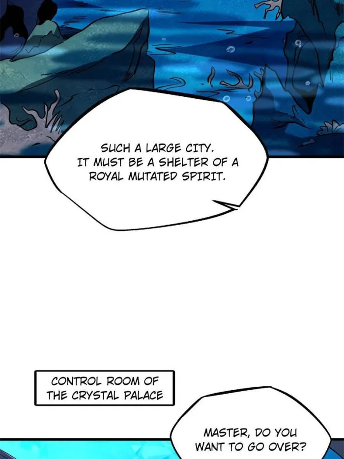 Page 62 of Chapter 170