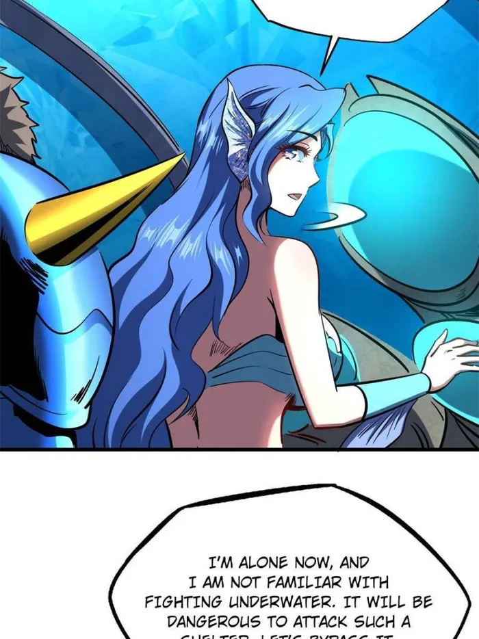 Page 63 of Chapter 170