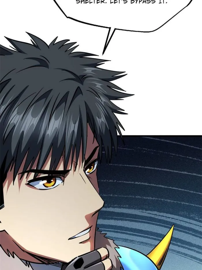 Page 64 of Chapter 170