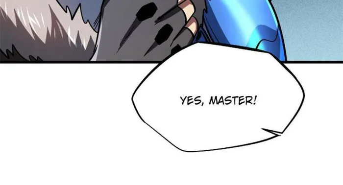 Page 65 of Chapter 170