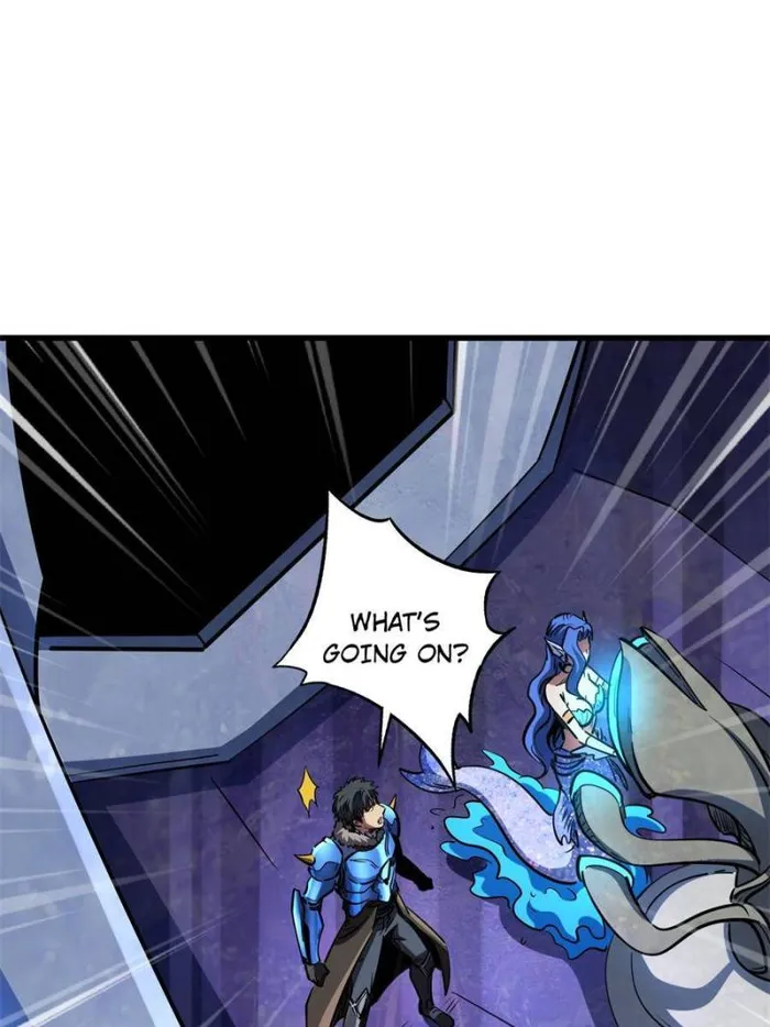 Page 66 of Chapter 170