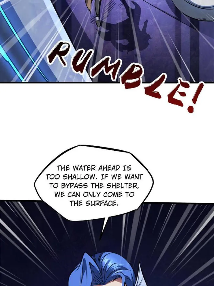 Page 67 of Chapter 170