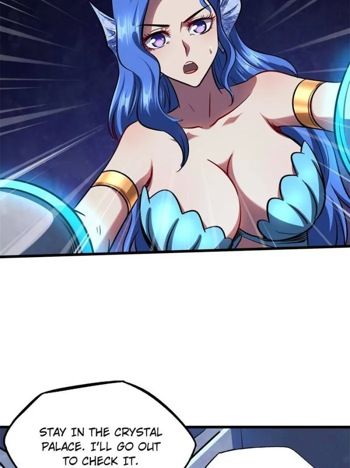 Page 68 of Chapter 170