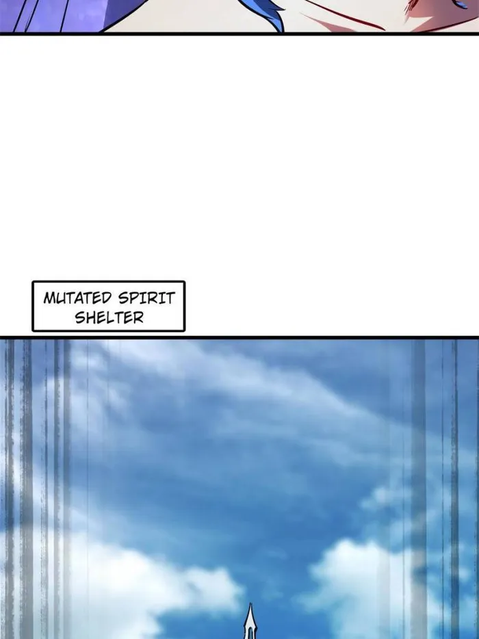 Page 70 of Chapter 170