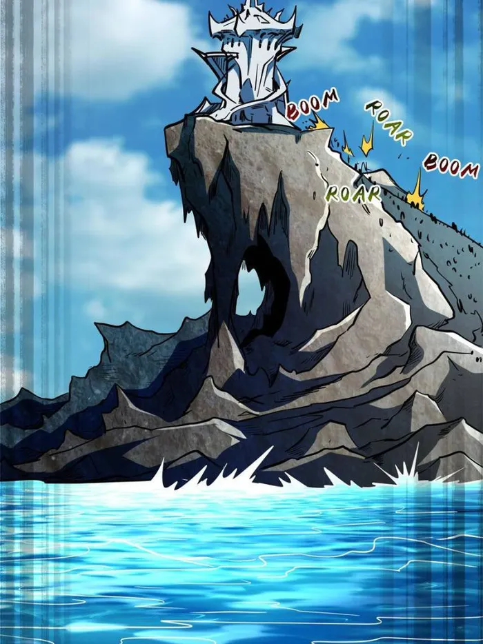 Page 71 of Chapter 170