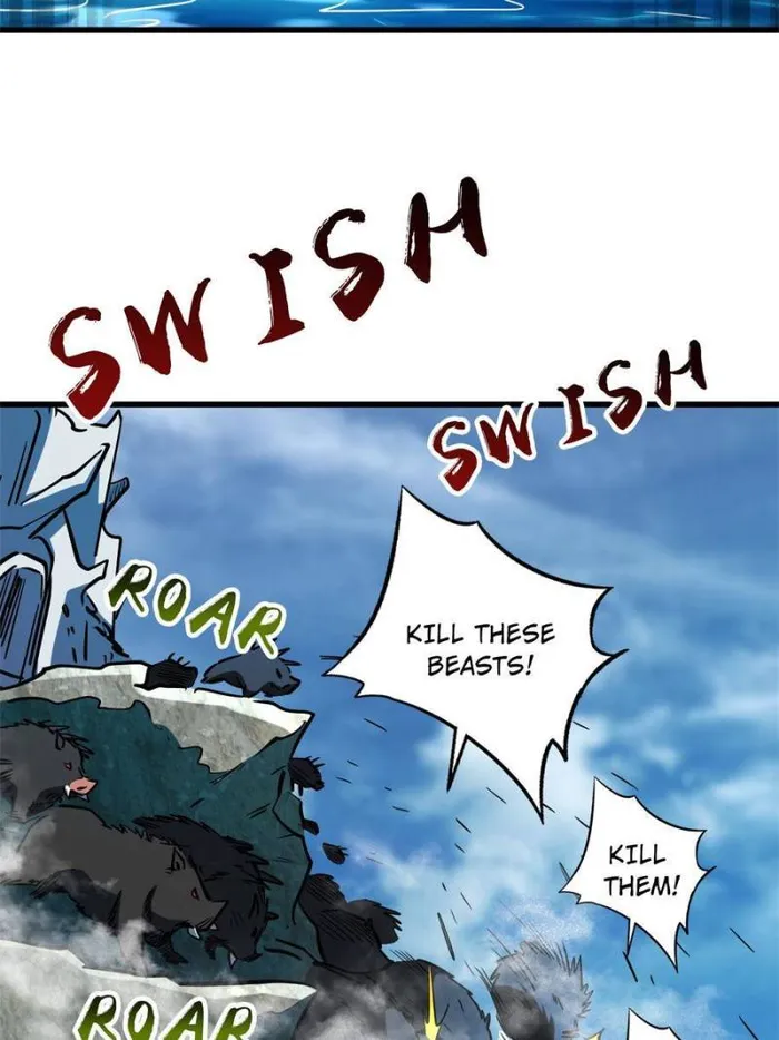 Page 72 of Chapter 170