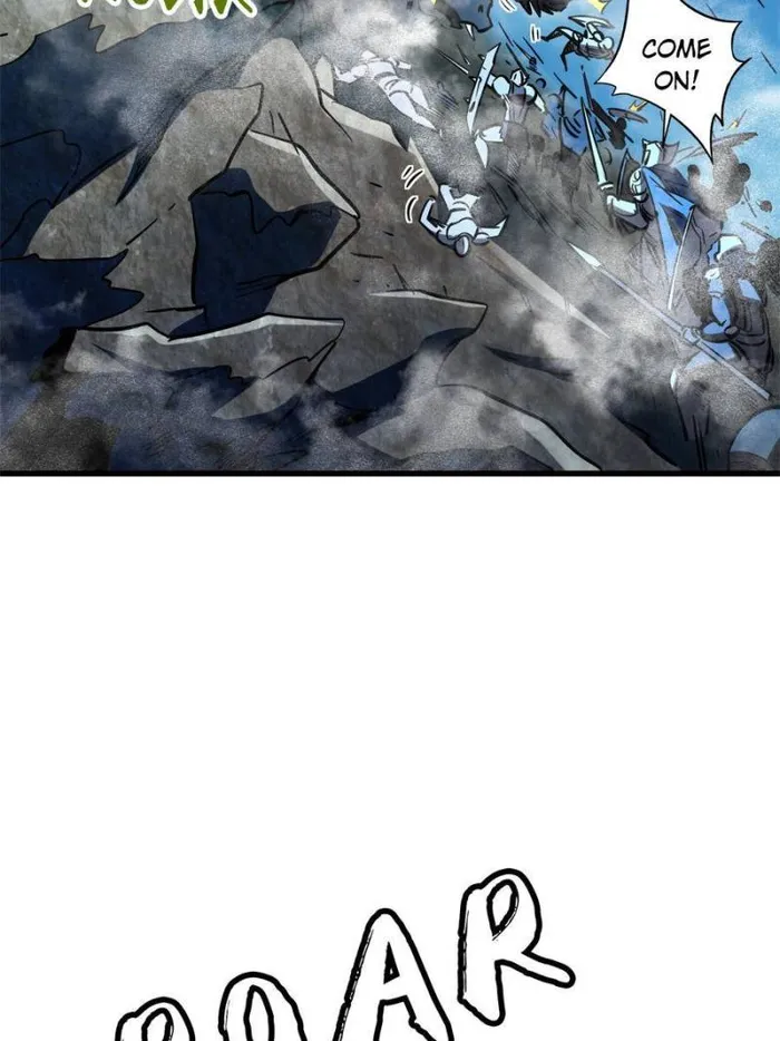Page 73 of Chapter 170