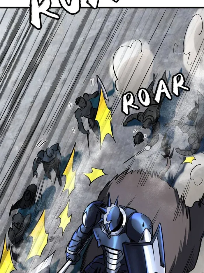 Page 74 of Chapter 170