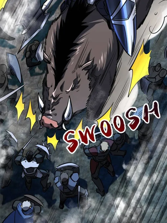 Page 75 of Chapter 170