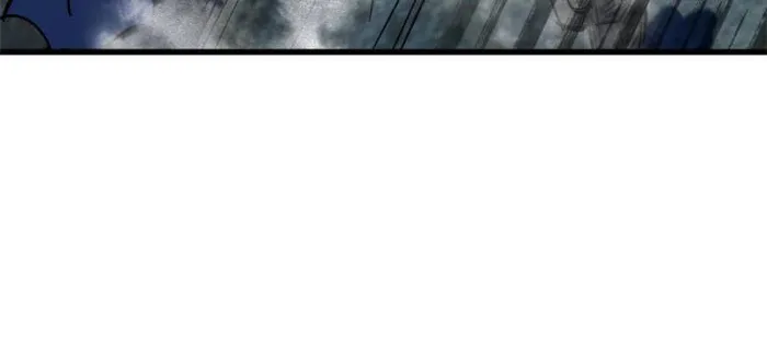 Page 76 of Chapter 170