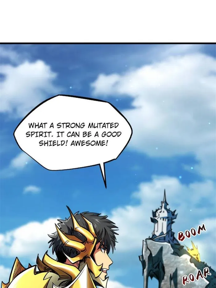 Page 77 of Chapter 170