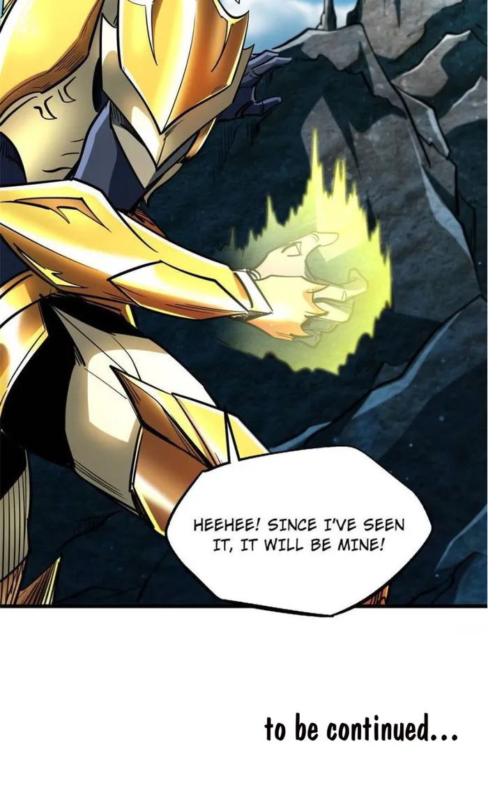 Page 78 of Chapter 170