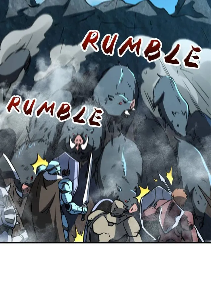 Page 2 of Chapter 171