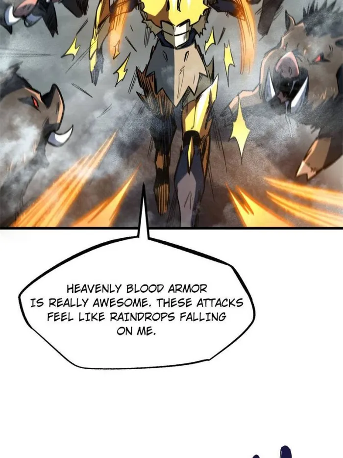 Page 4 of Chapter 171