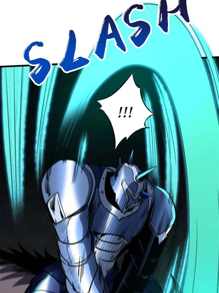 Page 5 of Chapter 171