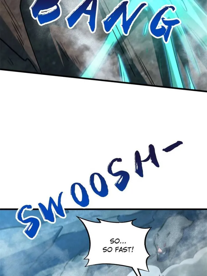 Page 7 of Chapter 171