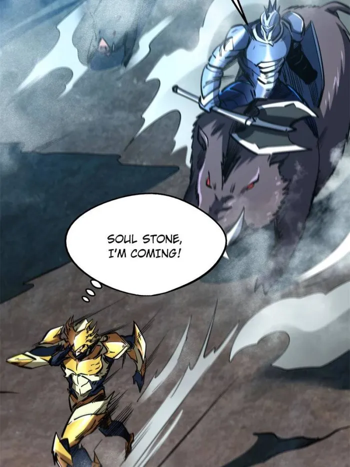 Page 8 of Chapter 171