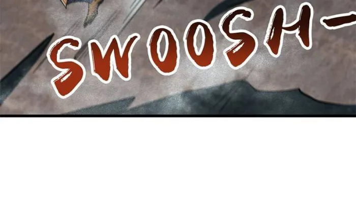 Page 9 of Chapter 171