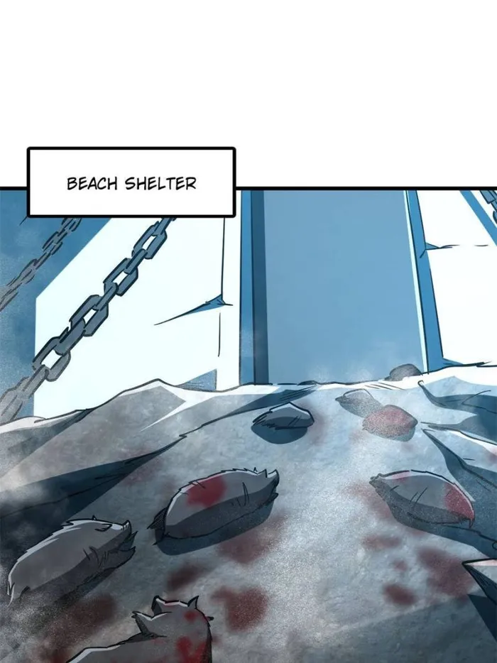 Page 10 of Chapter 171