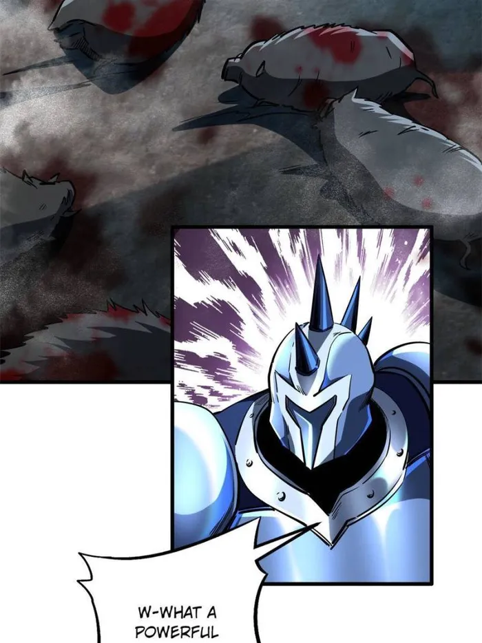 Page 11 of Chapter 171