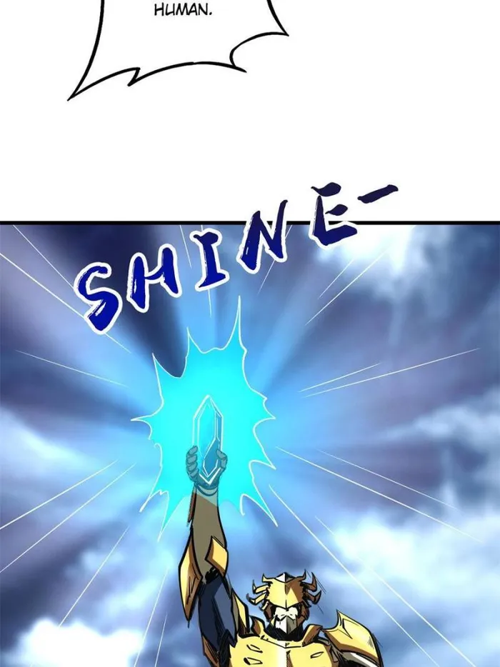 Page 12 of Chapter 171