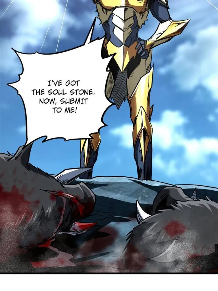Page 13 of Chapter 171