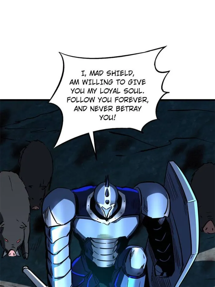 Page 14 of Chapter 171