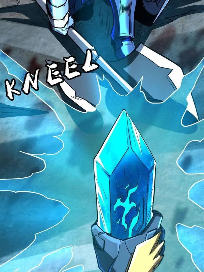 Page 15 of Chapter 171