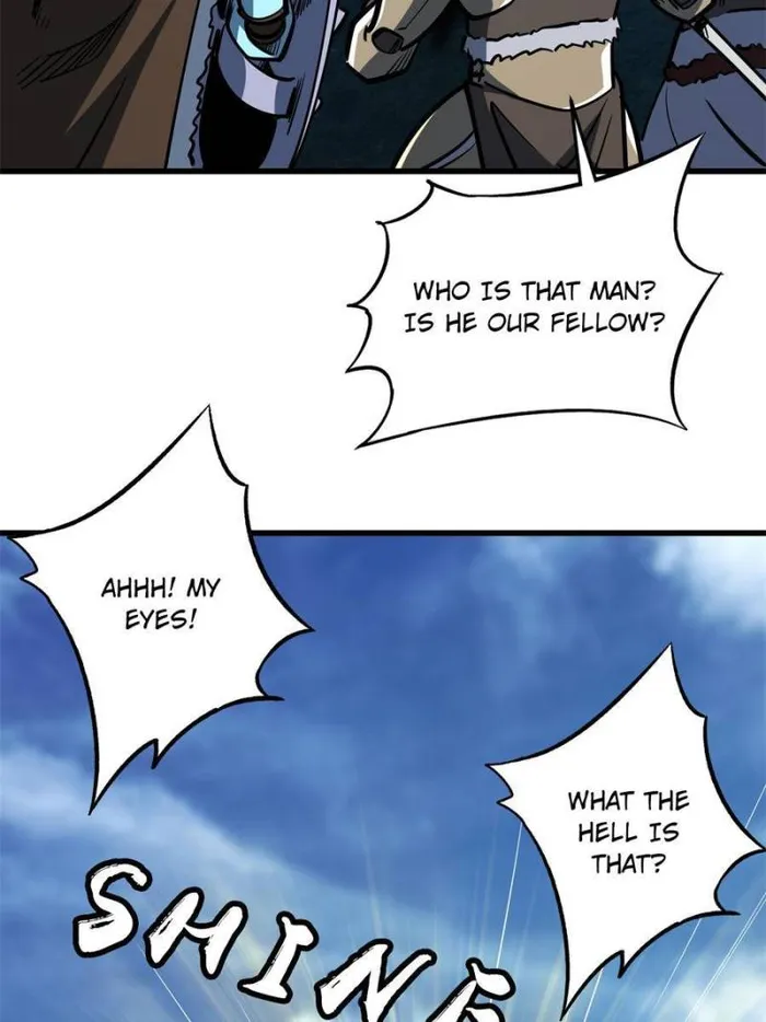 Page 18 of Chapter 171