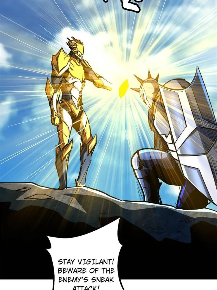 Page 19 of Chapter 171