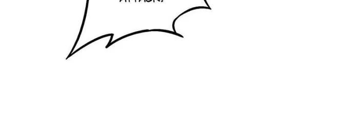 Page 20 of Chapter 171