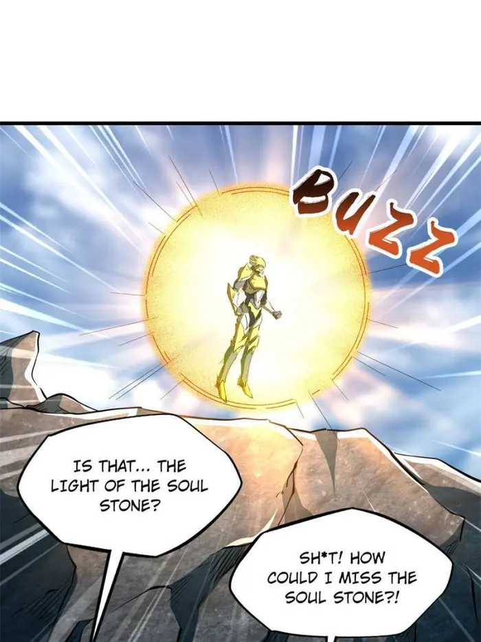 Page 21 of Chapter 171