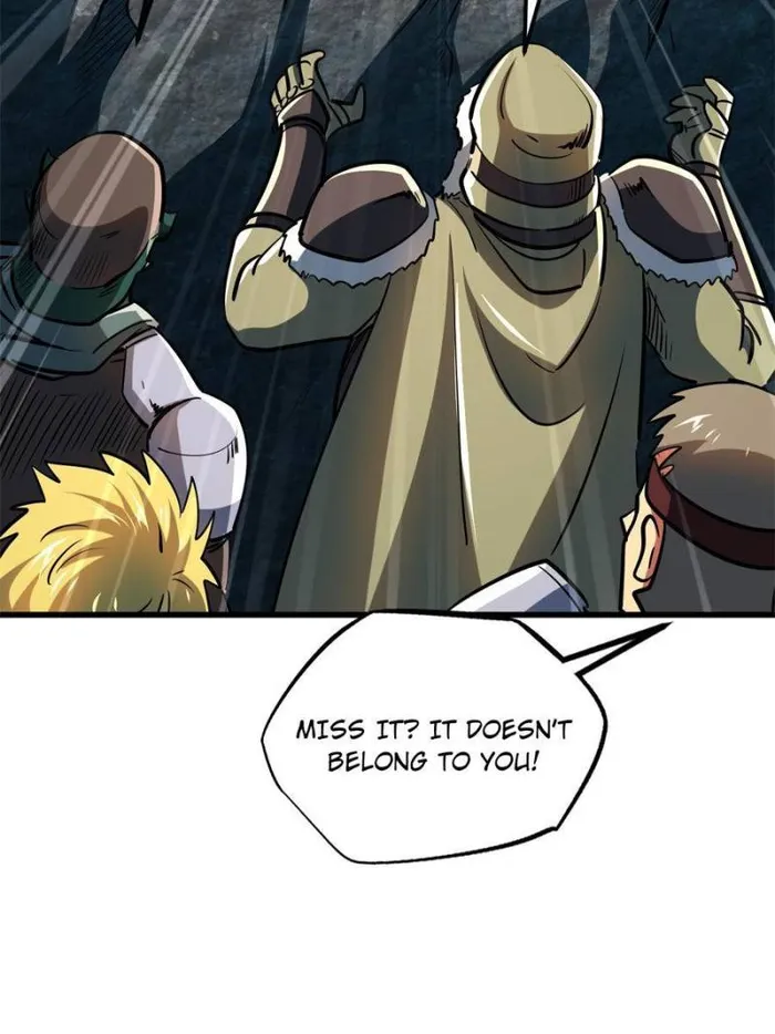 Page 22 of Chapter 171