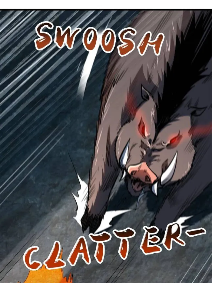 Page 23 of Chapter 171