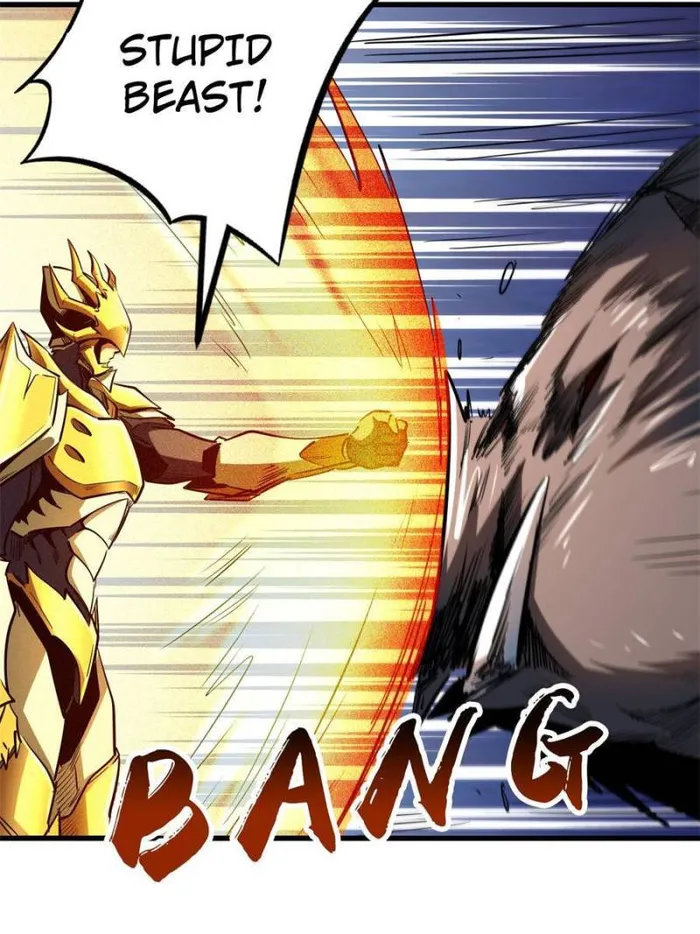 Page 25 of Chapter 171